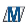 Carolina Business Brokers - Murphy Business Sales - Wilmington