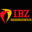 IBZ Handelswelt