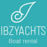 IBZYACHTS