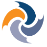 IC Group