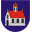 Městské muzeum Loreta