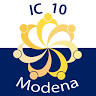 IC10 Modena