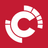 Inter Cars UK - Automotive Technology Ltd
