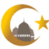 Muslim Community Mosque: Home of the Islamic Cultural Association