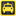 Taxi Cilea