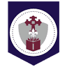 Immaculate Conception Academy
