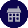 Insurance Claims Assistance