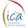 ICA (International Christian Academy) Costa Rica