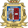 Ilustre Colegio de Abogados de Cádiz