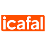 Icafal Inmobiliaria
