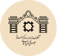 Library, Museum and Document Center of IRAN Parliament
