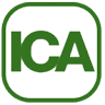 ICA - Instituto Clínico de Alergologia - Lisboa
