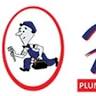 Frederick Plumbing, Heating & Air Conditioning