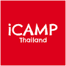 iCamp Thailand