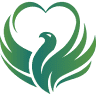 Crime Victims Assistance Network