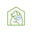 CENTRE VETERINARI ICA NATURA SL.