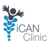 iCAN Clinic LLC