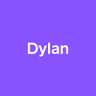 Dylan's Barber Shop