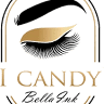 ICandy Bella Ink By Lorry