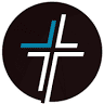 India Christian Assembly Church (ICA of NJ)
