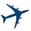 I Can Plan Travel