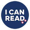 Anh Ngữ I CAN READ - Quận 7