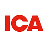 ICA Polska o/Kalwaria Zebrzydowska