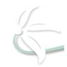 I Cappuccini wellness