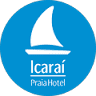 Icaraí Praia Hotel