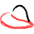 Interventional Cardiology Medical Group Inc
