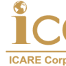 Icare corporation
