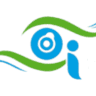 icare eye hospital આઈ કેર આંખ નું દવાખાનું no injection cataract surgery