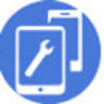 iCare Repair-Brighton
