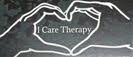 I Care Therapy