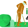 iCarpet clean and pest control