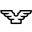 Icarus Shirts (by Bonanza Enterprise)