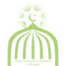 Islamic Community of As Salaam