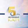 Universidad Icath