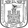 ICATLAX TETLANOHCAN