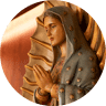 Our Lady of Guadalupe Parish