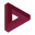 Innovative Concepts Audio