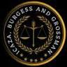 Icaza, Burgess and Grossman
