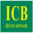Icb A/S