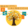 Scuola dell'Infanzia 