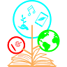 Scuola dell'Infanzia 