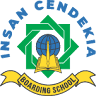 Insan Cendekia Boarding School