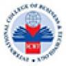 ICBT Batticaloa Campus