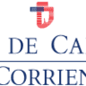 Institute of Cardiology of Corrientes