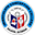 Immaculate Conception College of Balayan, Inc.