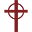Immaculate Conception Catholic Church of Ege
